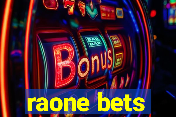 raone bets